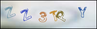 Registration Image