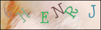 Registration Image