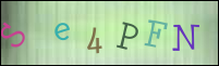 Registration Image