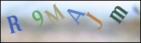 Registration Image