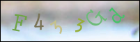 Registration Image