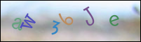 Registration Image