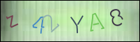 Registration Image