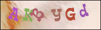 Registration Image