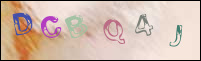 Registration Image