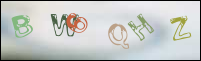Registration Image