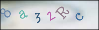 Registration Image