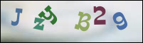 Registration Image