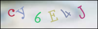 Registration Image