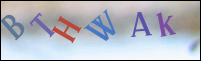 Registration Image