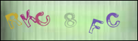 Registration Image