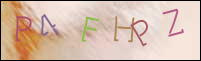 Registration Image