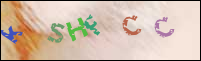 Registration Image