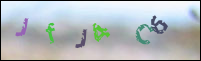 Registration Image