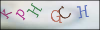 Registration Image