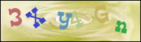 Registration Image