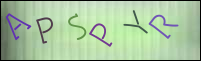 Registration Image