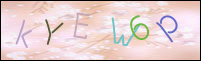Registration Image