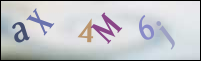 Registration Image