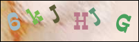 Registration Image