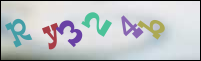 Registration Image