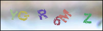 Registration Image