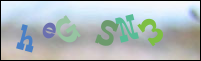 Registration Image