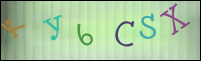 Registration Image