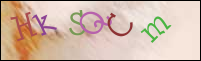 Registration Image