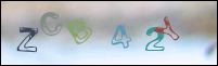 Registration Image