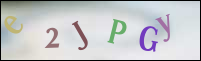 Registration Image