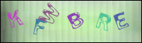 Registration Image