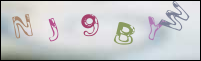 Registration Image