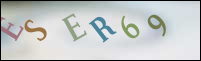 Registration Image