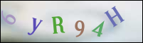 Registration Image