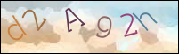 Registration Image