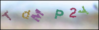 Registration Image