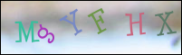 Registration Image