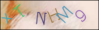 Registration Image