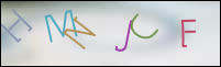 Registration Image