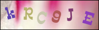 Registration Image