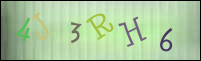 Registration Image