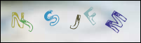 Registration Image