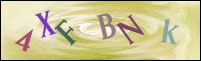 Registration Image