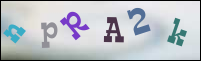 Registration Image