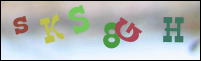 Registration Image