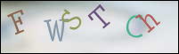 Registration Image