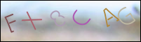 Registration Image
