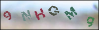 Registration Image