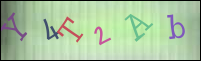 Registration Image